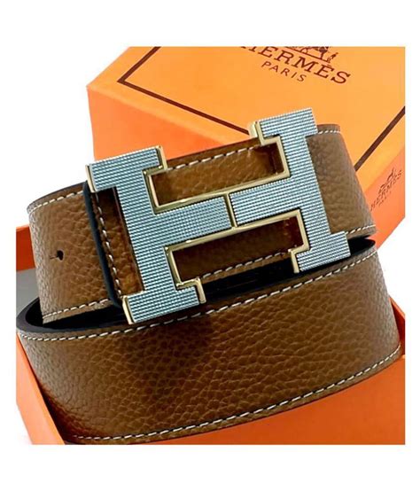 hermes belt price in india|hermes men's belt price.